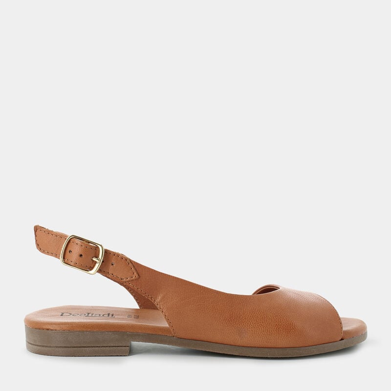 SCARPE da DONNA | SANDALI DEALIADI