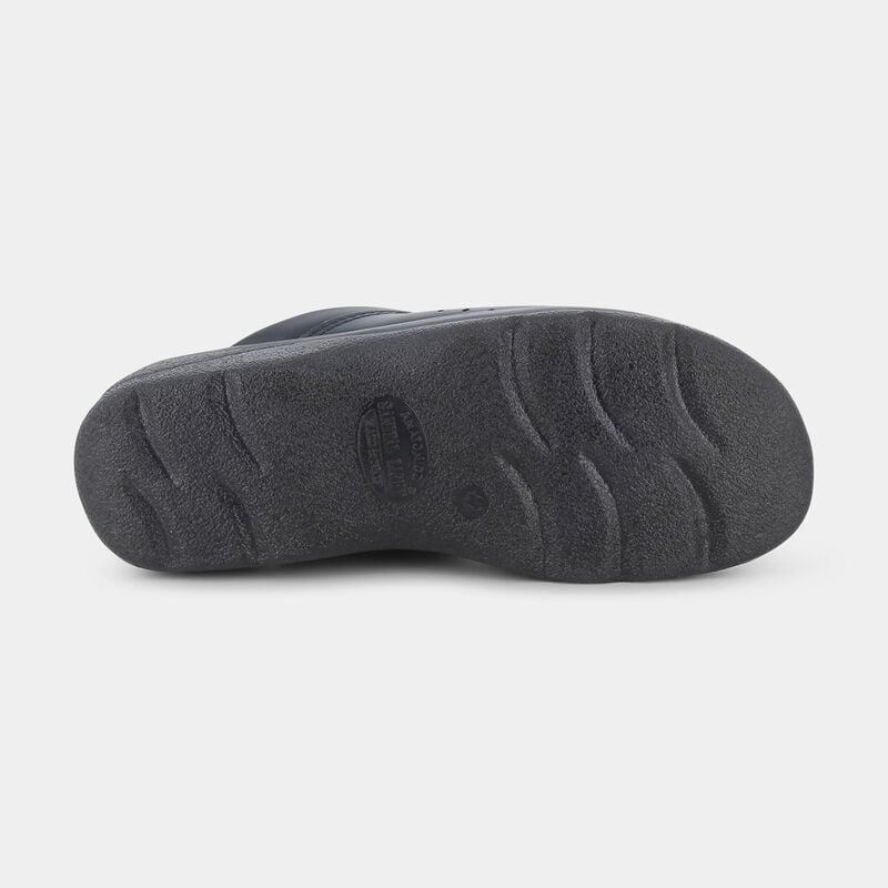 SCARPE da UOMO | CIABATTE DUNE VERDI