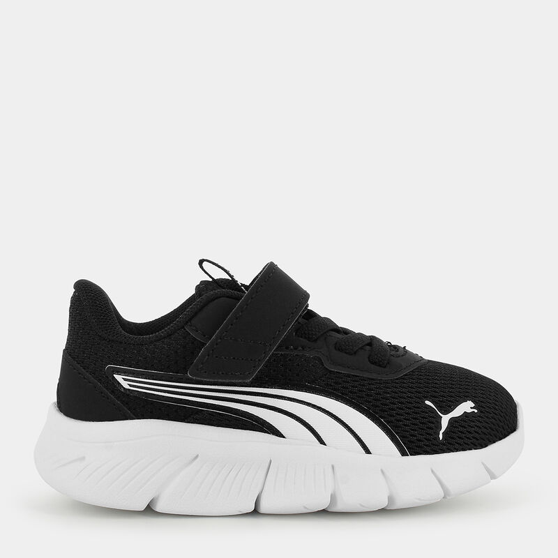 BAMBINO da BAMBINI | PRIMI PASSI PUMA