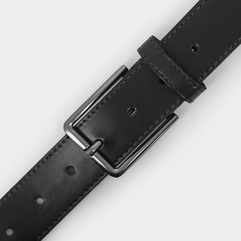 BORSE da UOMO | ACCESSORI STEP BY STEP
