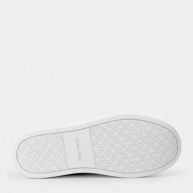 SCARPE da UOMO | SNEAKERS CALVIN KLEIN JEANS