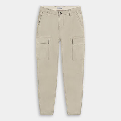 ABBIGLIAMENTO da UOMO | PANTALONI PIETRINI LAB