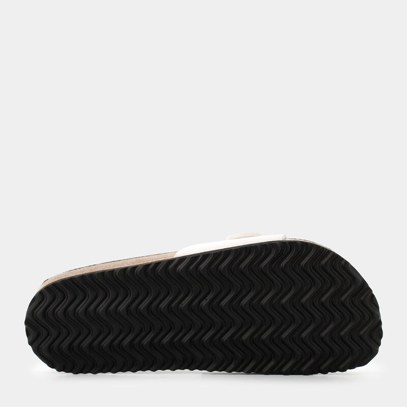 SCARPE da DONNA | SANDALI SHEEN