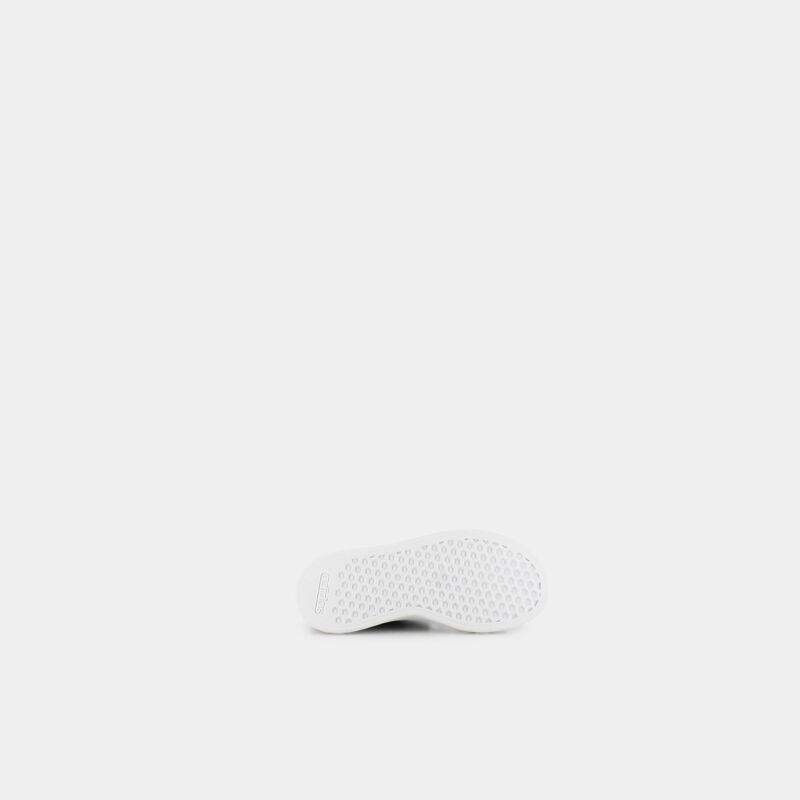 BAMBINO da BAMBINI | SPORTIVE ADIDAS