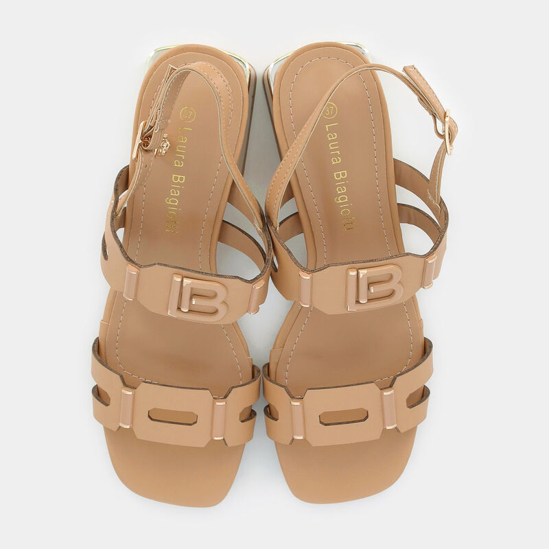 SCARPE da DONNA | SANDALI LAURA BIAGIOTTI