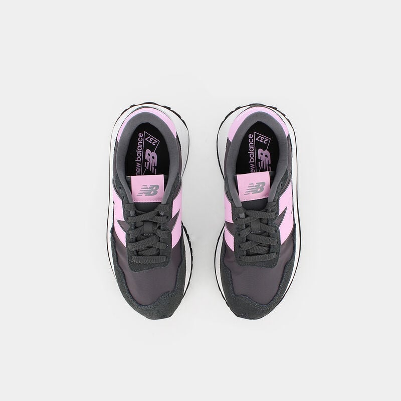 SCARPE da DONNA | SPORTIVE NEW BALANCE
