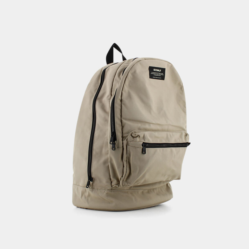 BORSE da UOMO | ACCESSORI ECOALF