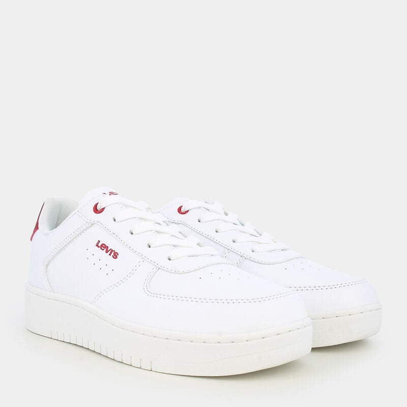BAMBINA da BAMBINI | SNEAKERS LEVI'S