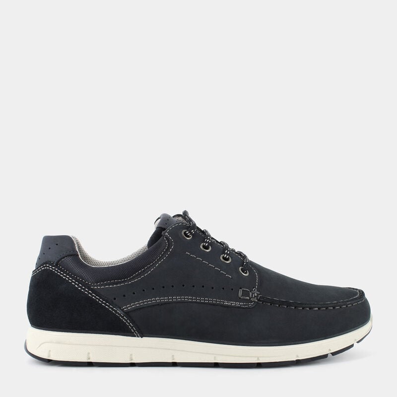 SCARPE da UOMO | MOCASSINI ESSEM