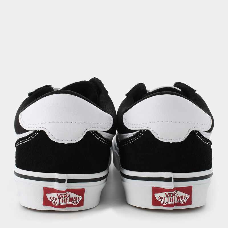 SCARPE da DONNA | SPORTIVE VANS