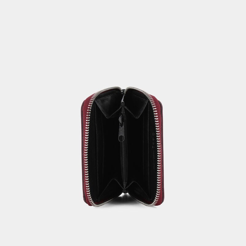 null da O BAG WLLTC203 TESFO 860 I22 | null O BAG
