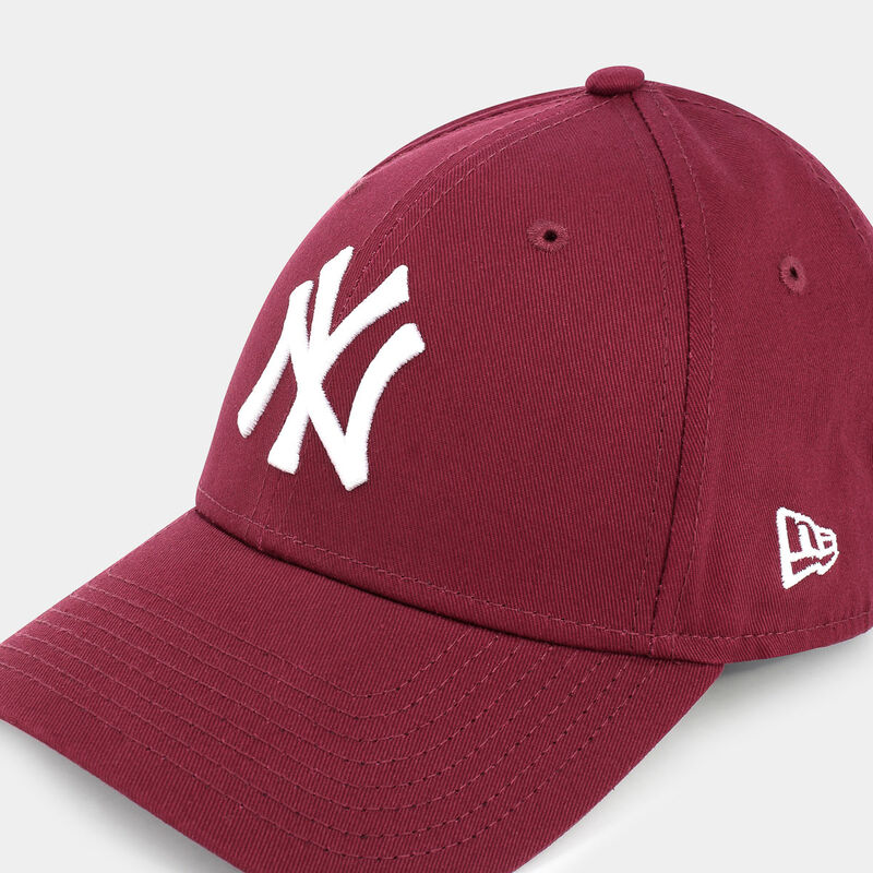 null da NEW ERA 80636012 NY CARWHI E26 | null NEW ERA