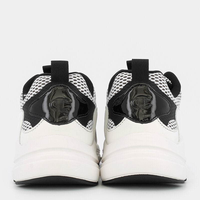 SCARPE da DONNA | SPORTIVE CHAMPION