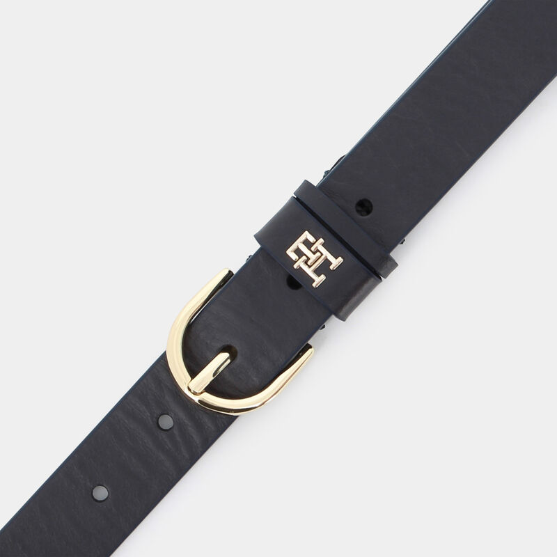BORSE da DONNA | ACCESSORI TOMMY HILFIGER