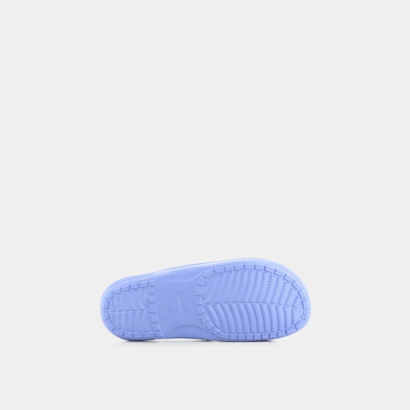 SCARPE da DONNA | CIABATTE CROCS