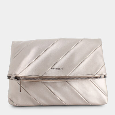BORSE da DONNA | ACCESSORI SHEEN