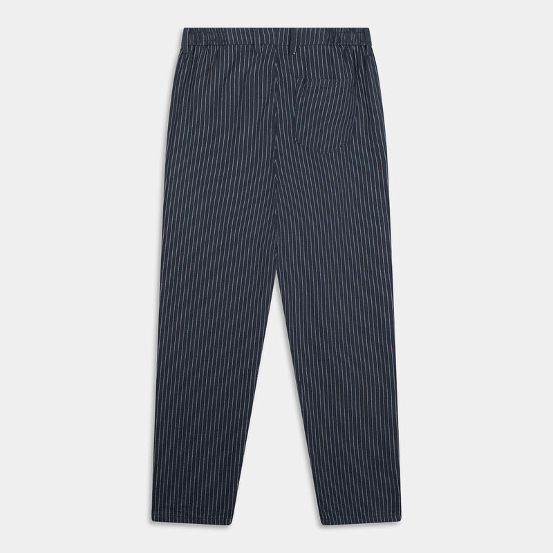 ABBIGLIAMENTO da UOMO | PANTALONI PIETRINI LAB