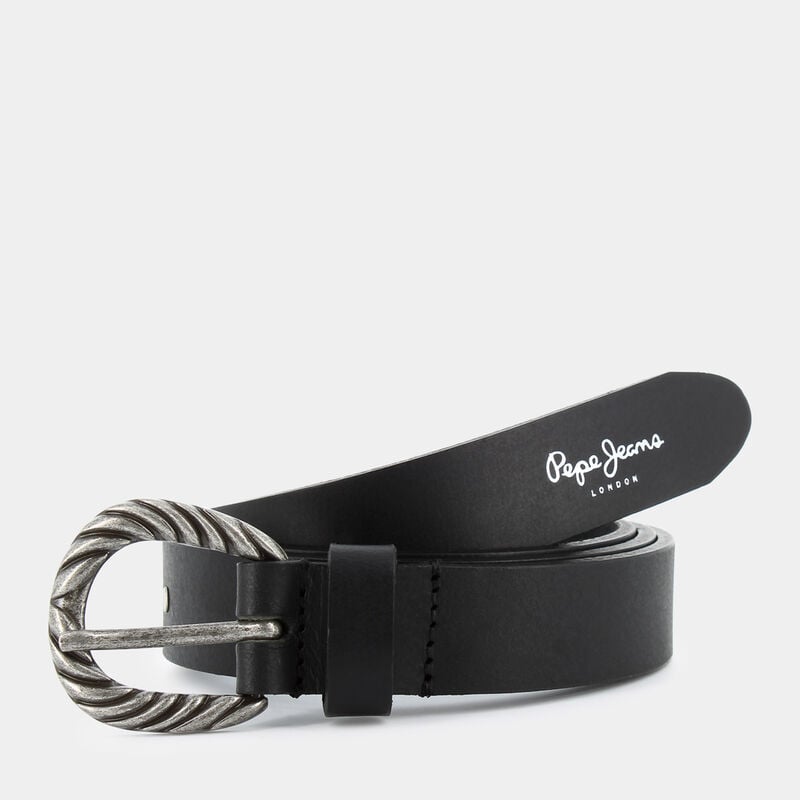 BORSE da DONNA | ACCESSORI PEPE JEANS
