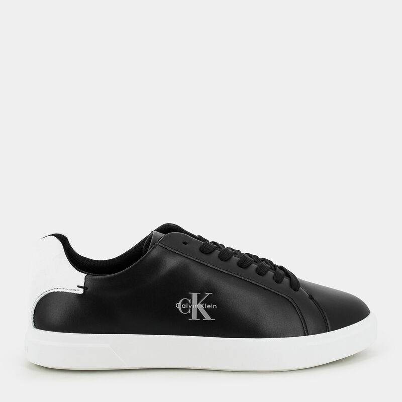 SCARPE da DONNA | SNEAKERS CALVIN KLEIN JEANS