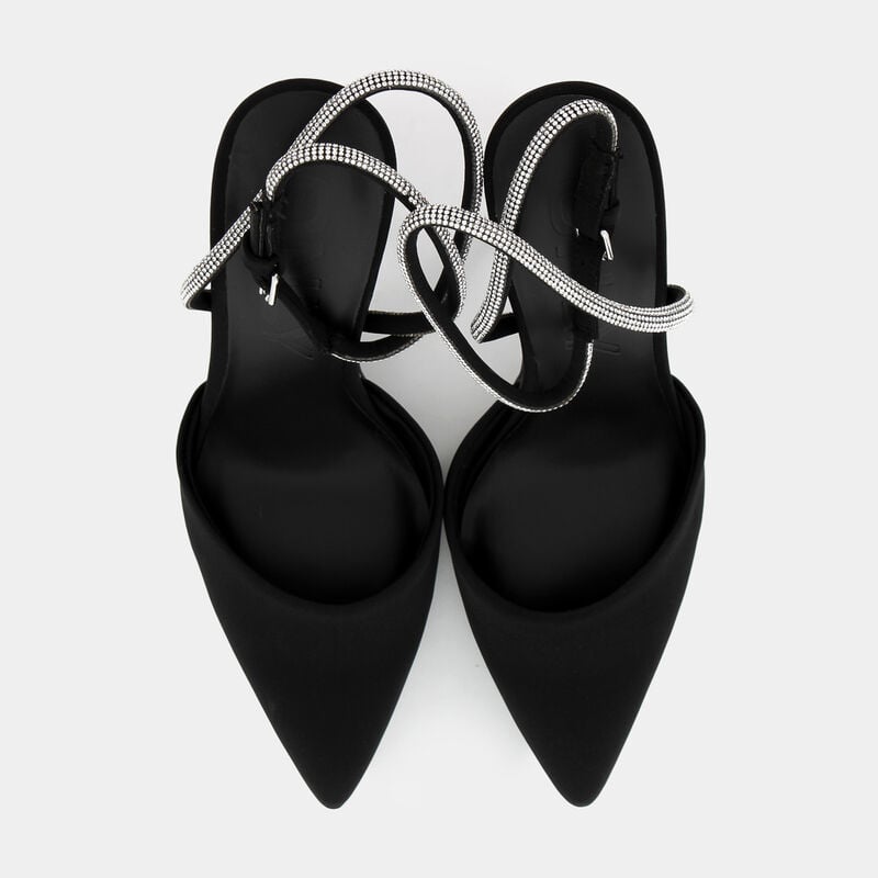 SCARPE da DONNA | CHANEL ONLY