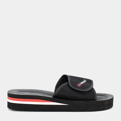 SCARPE da UOMO | CIABATTE SUPERGA