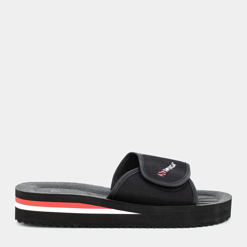 SCARPE da UOMO | CIABATTE SUPERGA