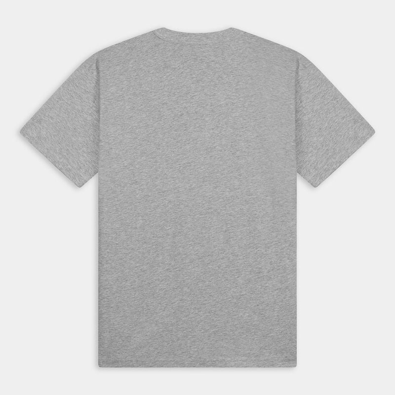 ABBIGLIAMENTO da UOMO | T NEW BALANCE