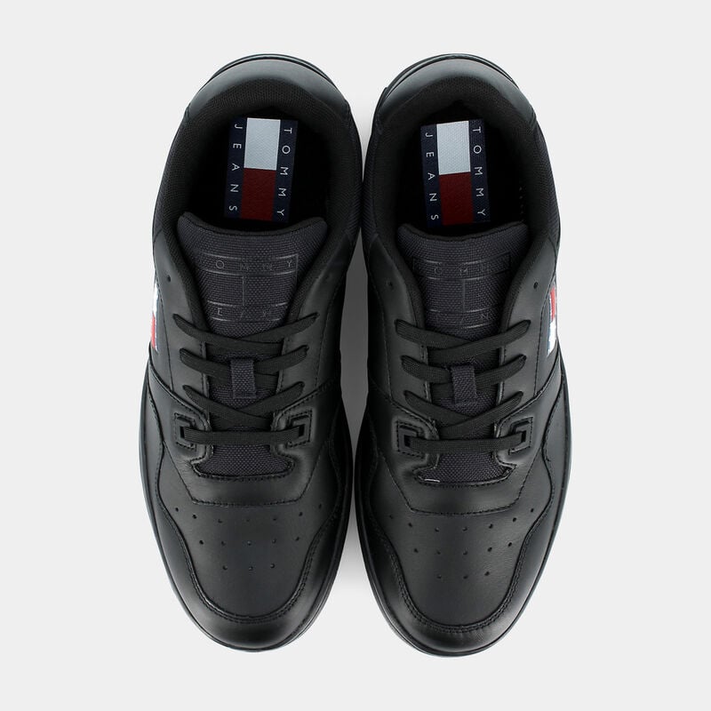 SCARPE da UOMO | SNEAKERS TOMMY JEANS
