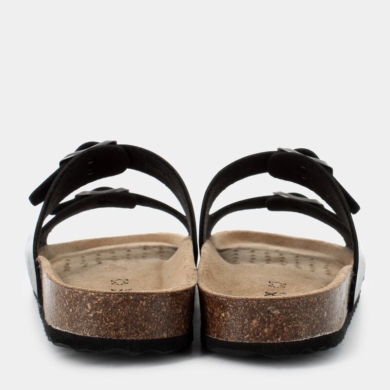 SCARPE da DONNA | SANDALI GEOX