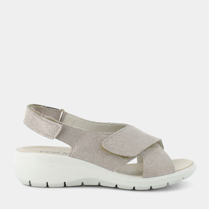SCARPE da DONNA | SANDALI ESSEM