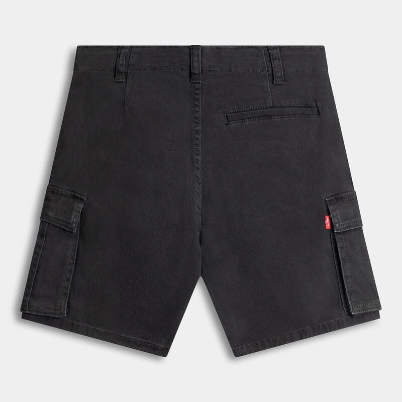 null da LEVIS LK8EM381 CARGO G52 E25, 8A | null LEVI'S