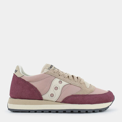 SCARPE da DONNA | SPORTIVE SAUCONY