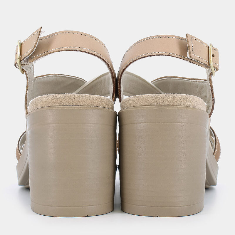 SCARPE da DONNA | SANDALI ESSEM