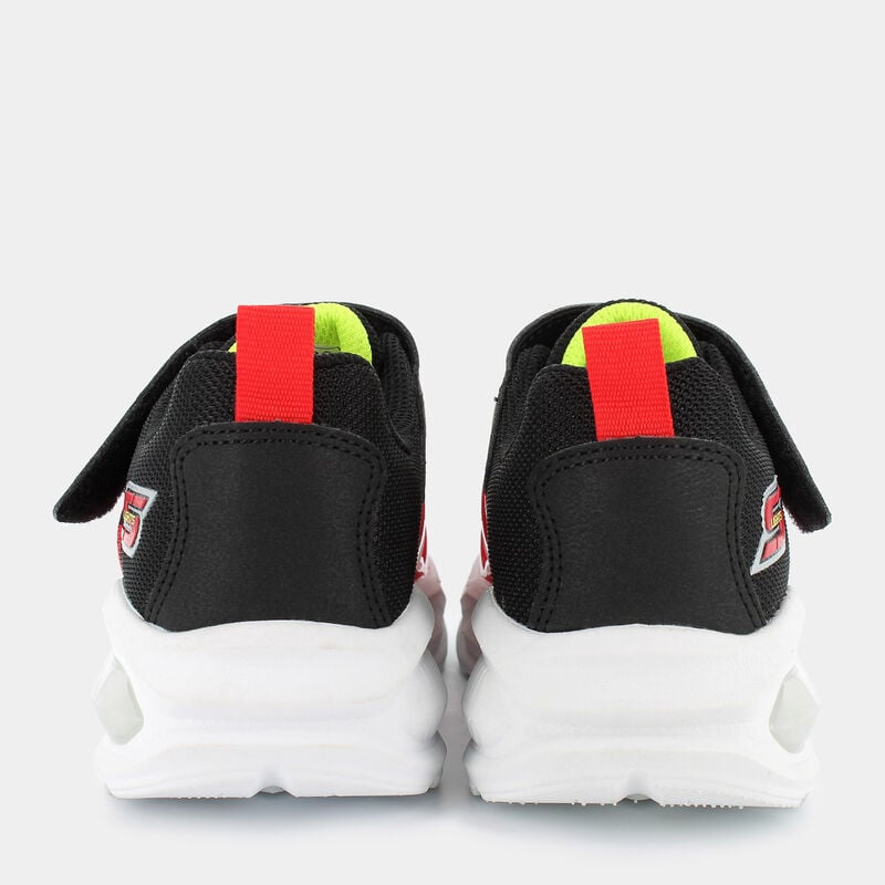 BAMBINO da BAMBINI | SPORTIVE SKECHERS