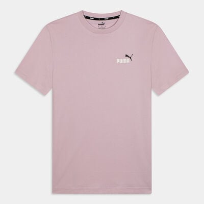 ABBIGLIAMENTO da UOMO | T PUMA