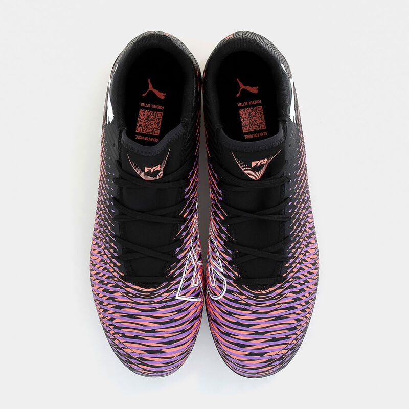 SCARPE da UOMO | SPORTIVE PUMA