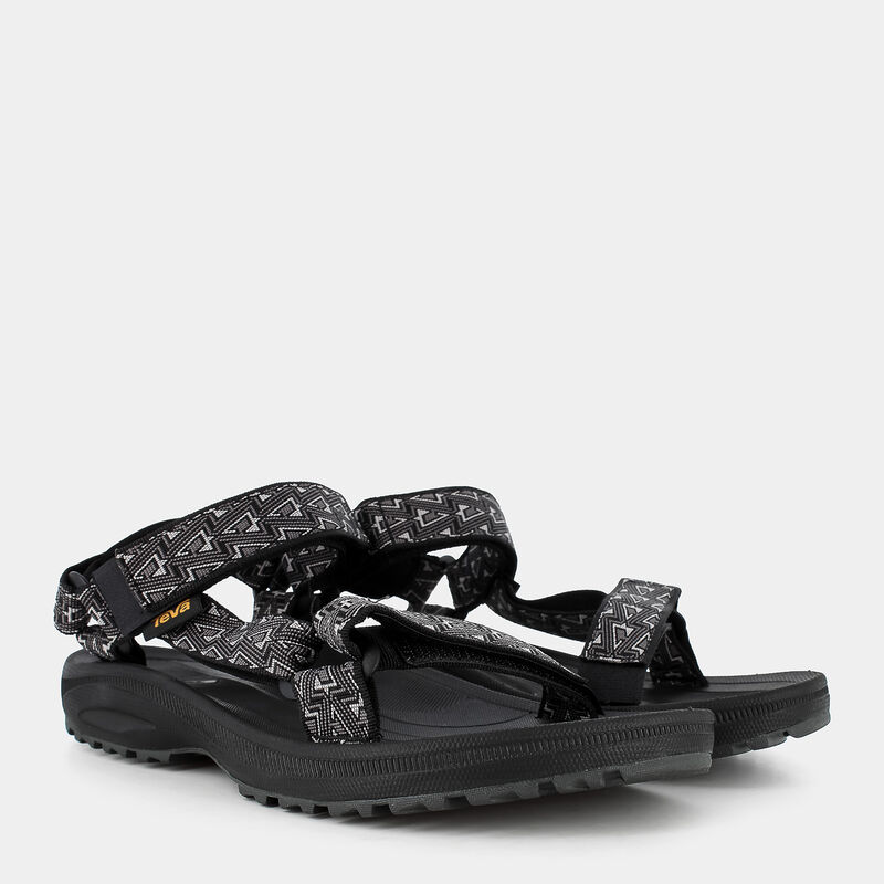 SCARPE da UOMO | SANDALI TEVA