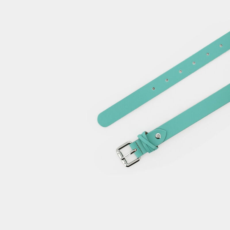 BORSE da DONNA | ACCESSORI SHEEN