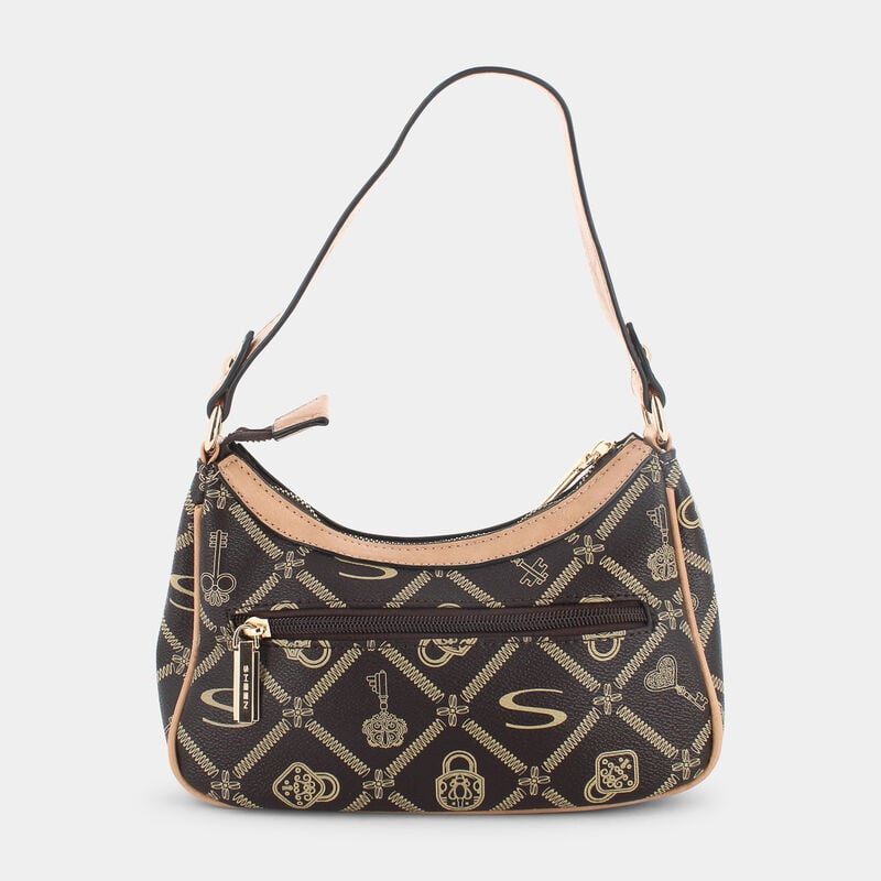 I23 da SHEEN LJ | 035 FOREVER CAFFE I23 SHEEN