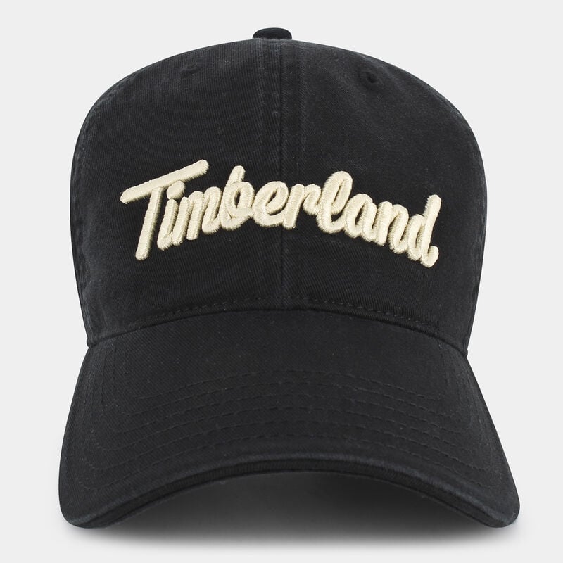 null da TIMBERL TB0A1E9L EM LOGO 0011 BL E23 | null TIMBERLAND