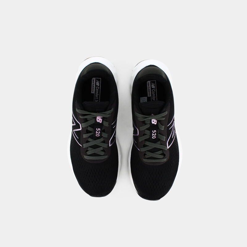 SCARPE da DONNA | SPORTIVE NEW BALANCE