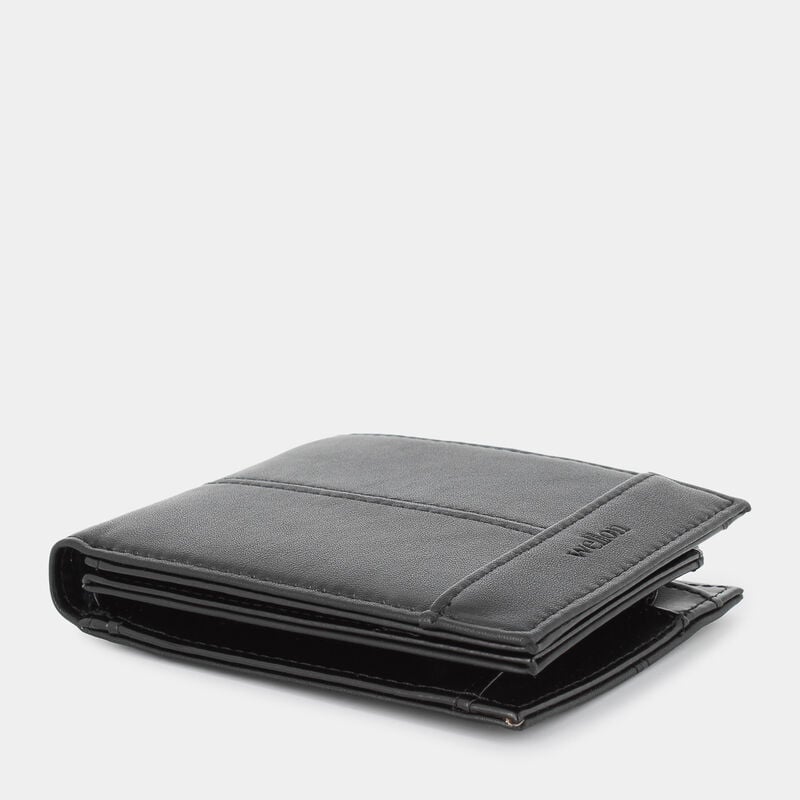 E24 da WELLON EN | 200 MARRON NERO E24 WELLON