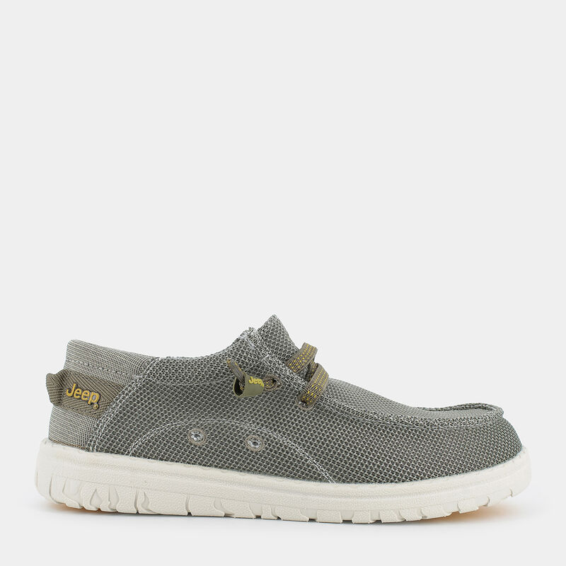 SCARPE da UOMO | STRINGATE JEEP