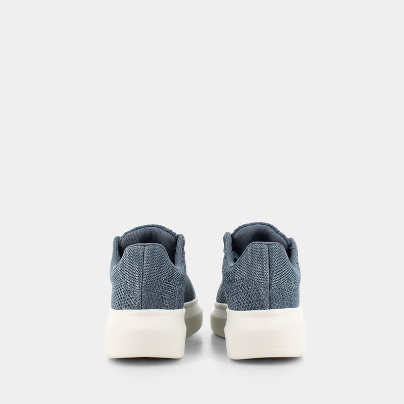 SCARPE da DONNA | SNEAKERS SHEEN