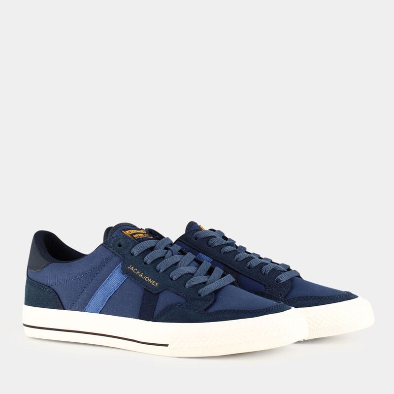 SCARPE da UOMO | SNEAKERS JACK&JONES