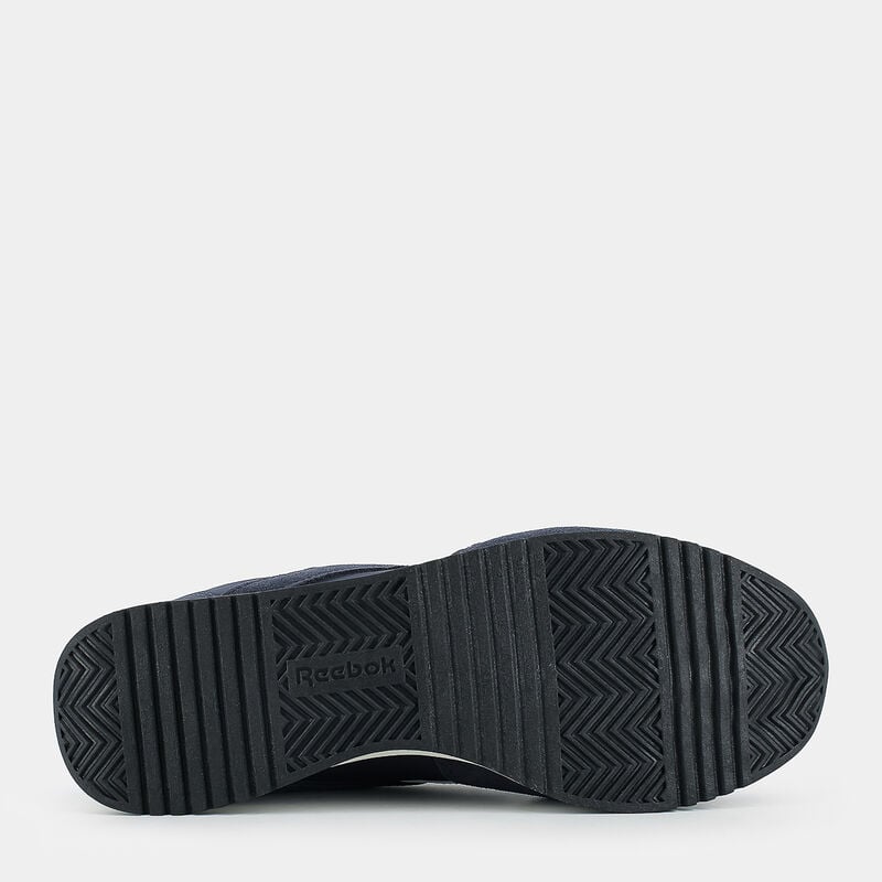SCARPE da UOMO | SPORTIVE REEBOK