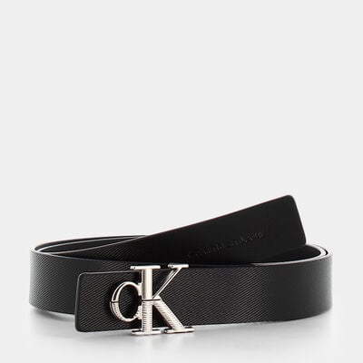 BORSE da DONNA | ACCESSORI CALVIN KLEIN JEANS