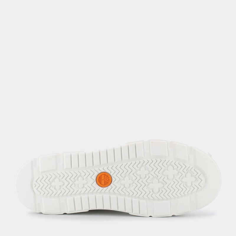 SCARPE da DONNA | SNEAKERS TIMBERLAND