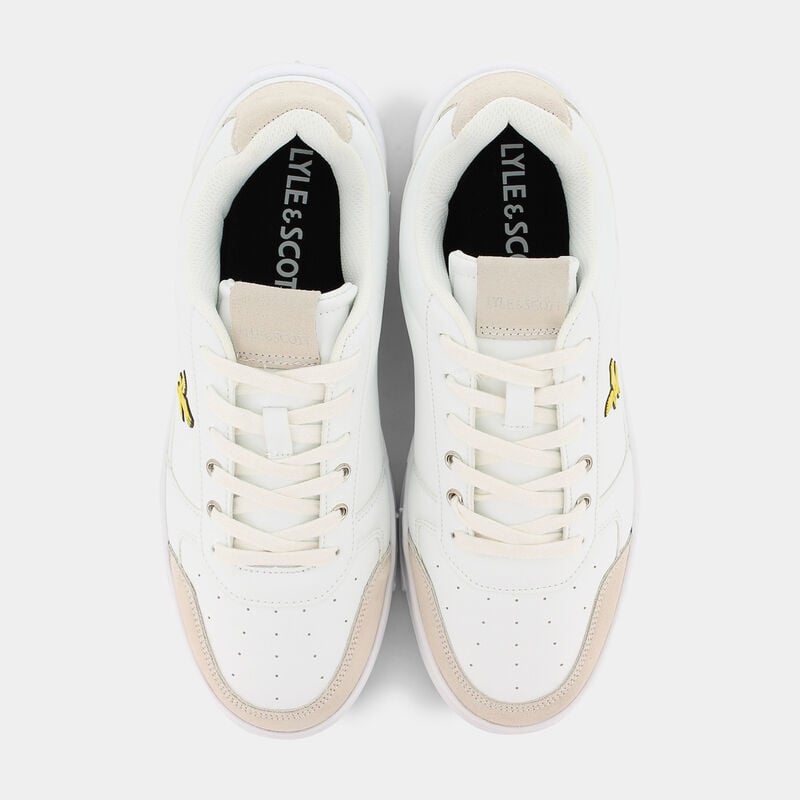SCARPE da UOMO | SNEAKERS LYLE & SCOTT