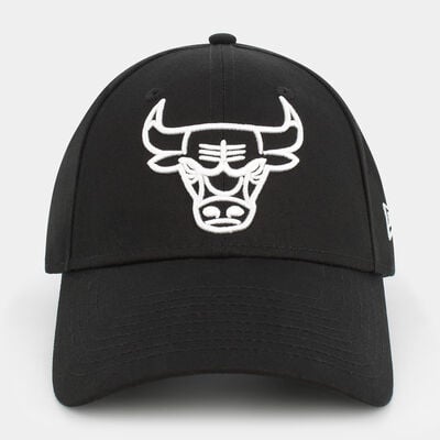 ABBIGLIAMENTO da UOMO | ACCESSORI NEW ERA